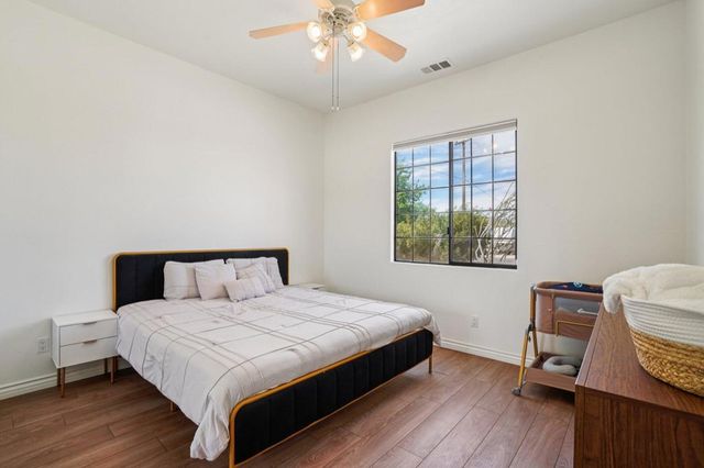 58055 Desert Gold Drive, Yucca Valley, CA 92284