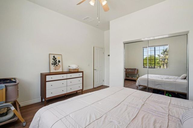 58055 Desert Gold Drive, Yucca Valley, CA 92284