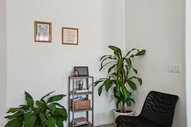 58055 Desert Gold Drive, Yucca Valley, CA 92284