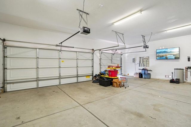 58055 Desert Gold Drive, Yucca Valley, CA 92284