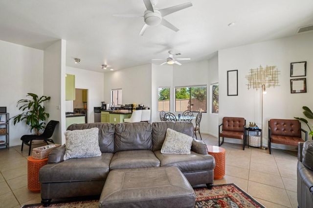 58055 Desert Gold Drive, Yucca Valley, CA 92284