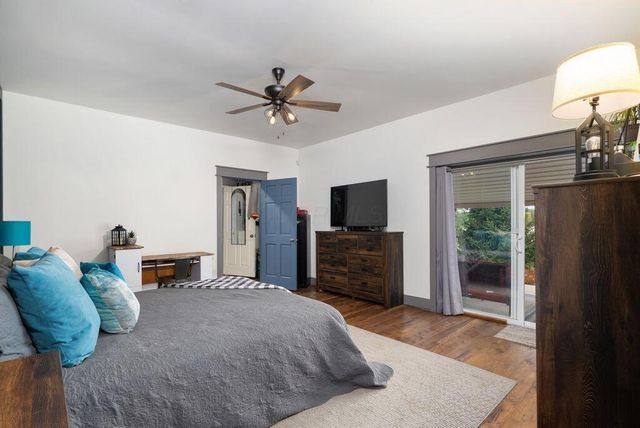 6950 Township Rd 197, Marengo, OH 43334