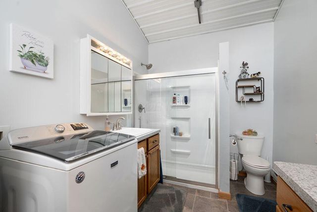 6950 Township Rd 197, Marengo, OH 43334