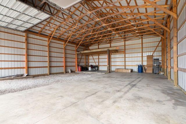 6950 Township Rd 197, Marengo, OH 43334