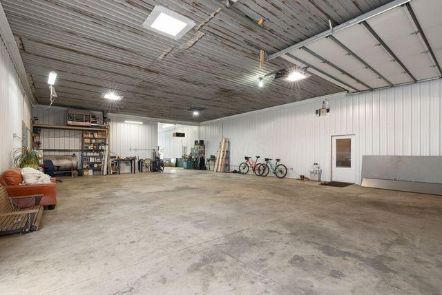 6950 Township Rd 197, Marengo, OH 43334