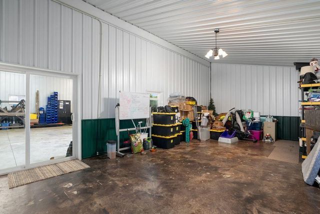 6950 Township Rd 197, Marengo, OH 43334