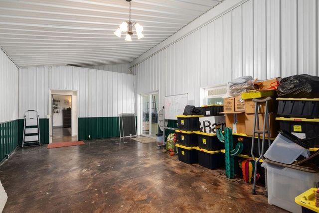 6950 Township Rd 197, Marengo, OH 43334