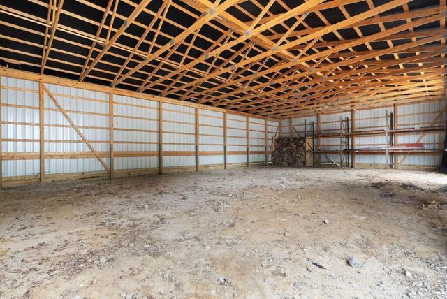 6950 Township Rd 197, Marengo, OH 43334