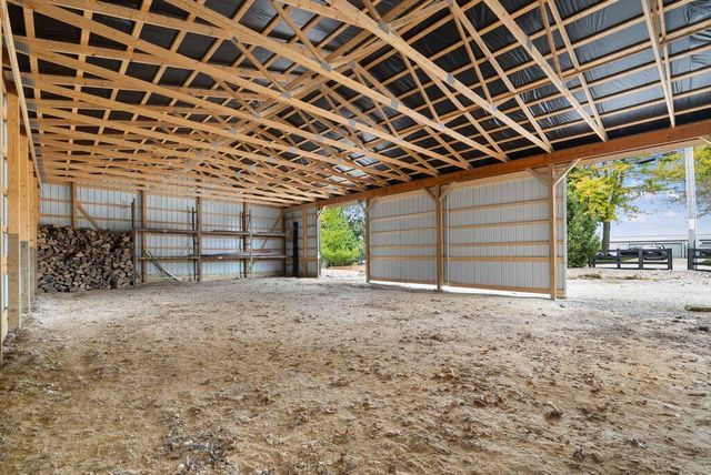 6950 Township Rd 197, Marengo, OH 43334