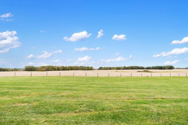 6950 Township Rd 197, Marengo, OH 43334