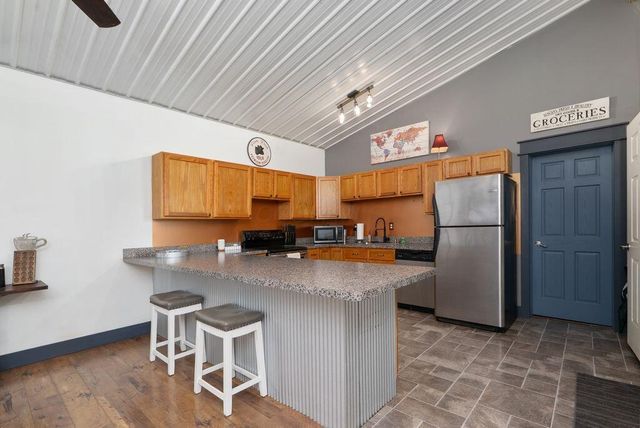 6950 Township Rd 197, Marengo, OH 43334