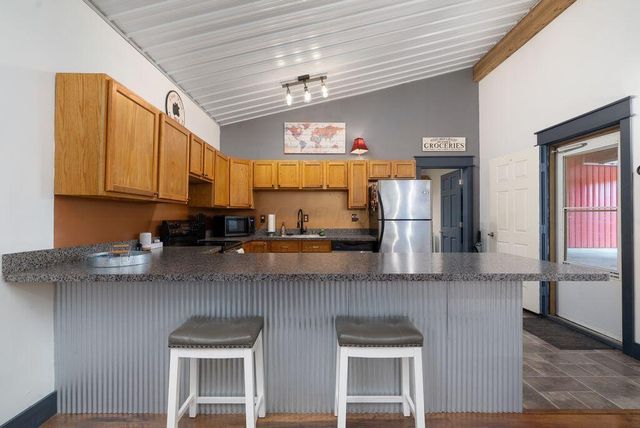 6950 Township Rd 197, Marengo, OH 43334