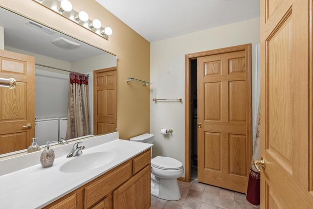 1159 Stillwater LANE, Hartford, WI 53027