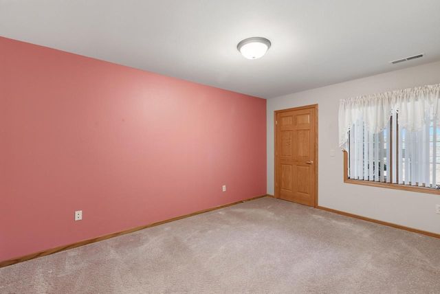 1159 Stillwater LANE, Hartford, WI 53027