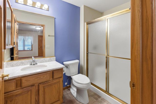 1159 Stillwater LANE, Hartford, WI 53027