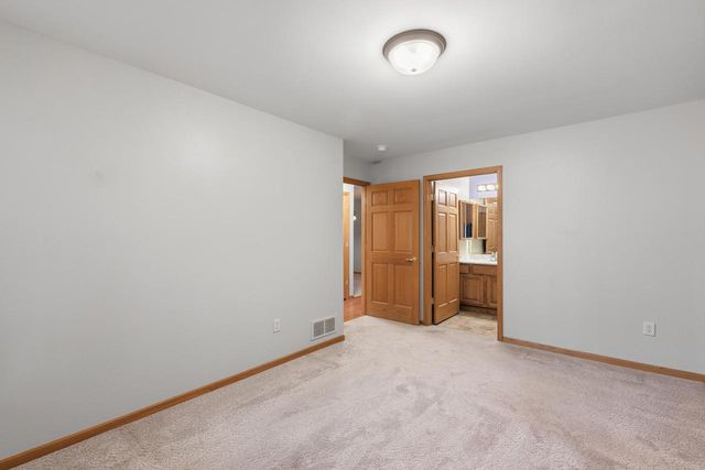 1159 Stillwater LANE, Hartford, WI 53027