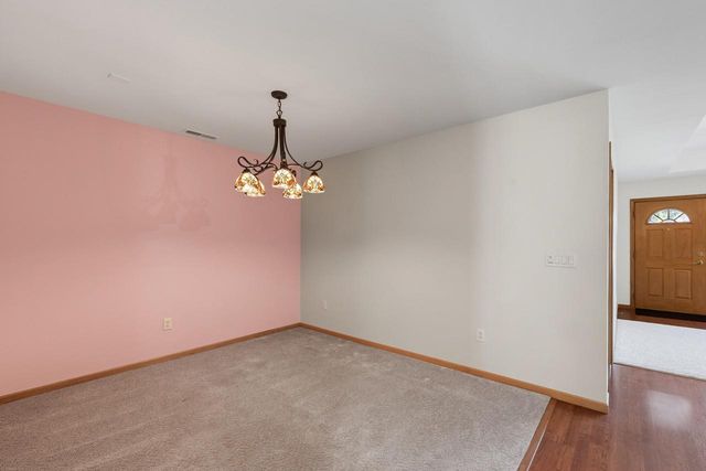 1159 Stillwater LANE, Hartford, WI 53027