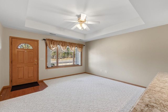 1159 Stillwater LANE, Hartford, WI 53027