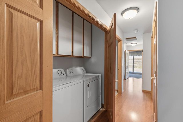 1159 Stillwater LANE, Hartford, WI 53027