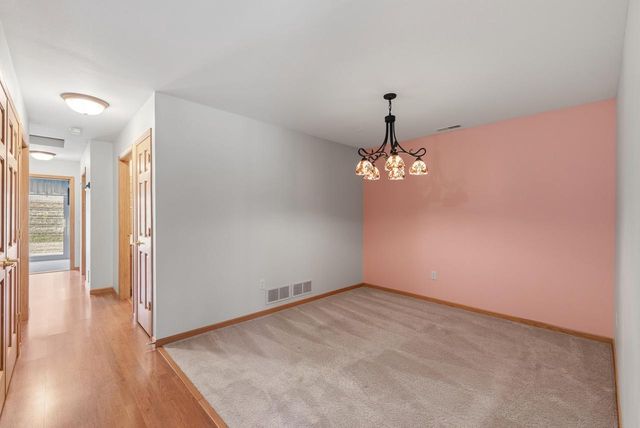 1159 Stillwater LANE, Hartford, WI 53027