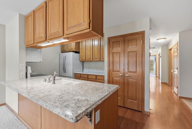 1159 Stillwater LANE, Hartford, WI 53027