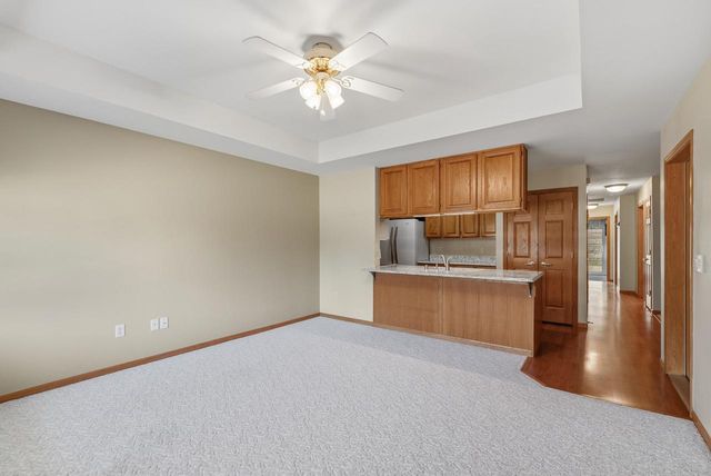 1159 Stillwater LANE, Hartford, WI 53027