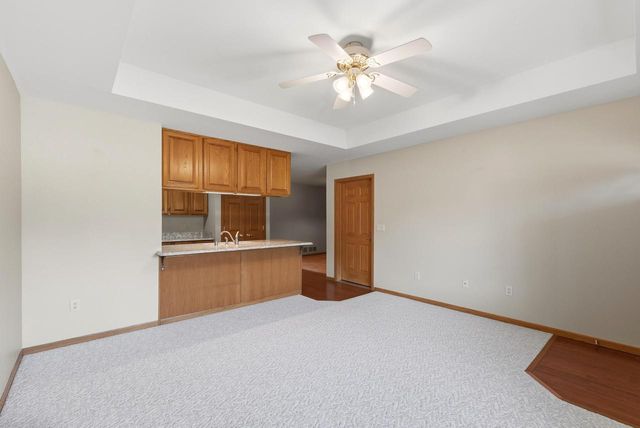 1159 Stillwater LANE, Hartford, WI 53027