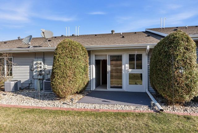 1159 Stillwater LANE, Hartford, WI 53027