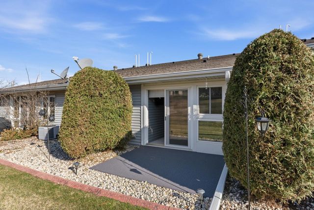 1159 Stillwater LANE, Hartford, WI 53027