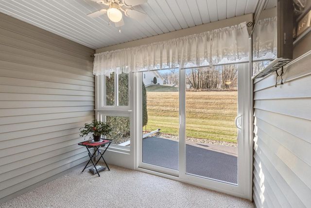 1159 Stillwater LANE, Hartford, WI 53027