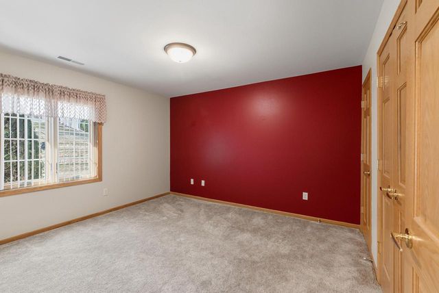 1159 Stillwater LANE, Hartford, WI 53027