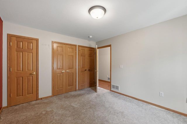 1159 Stillwater LANE, Hartford, WI 53027