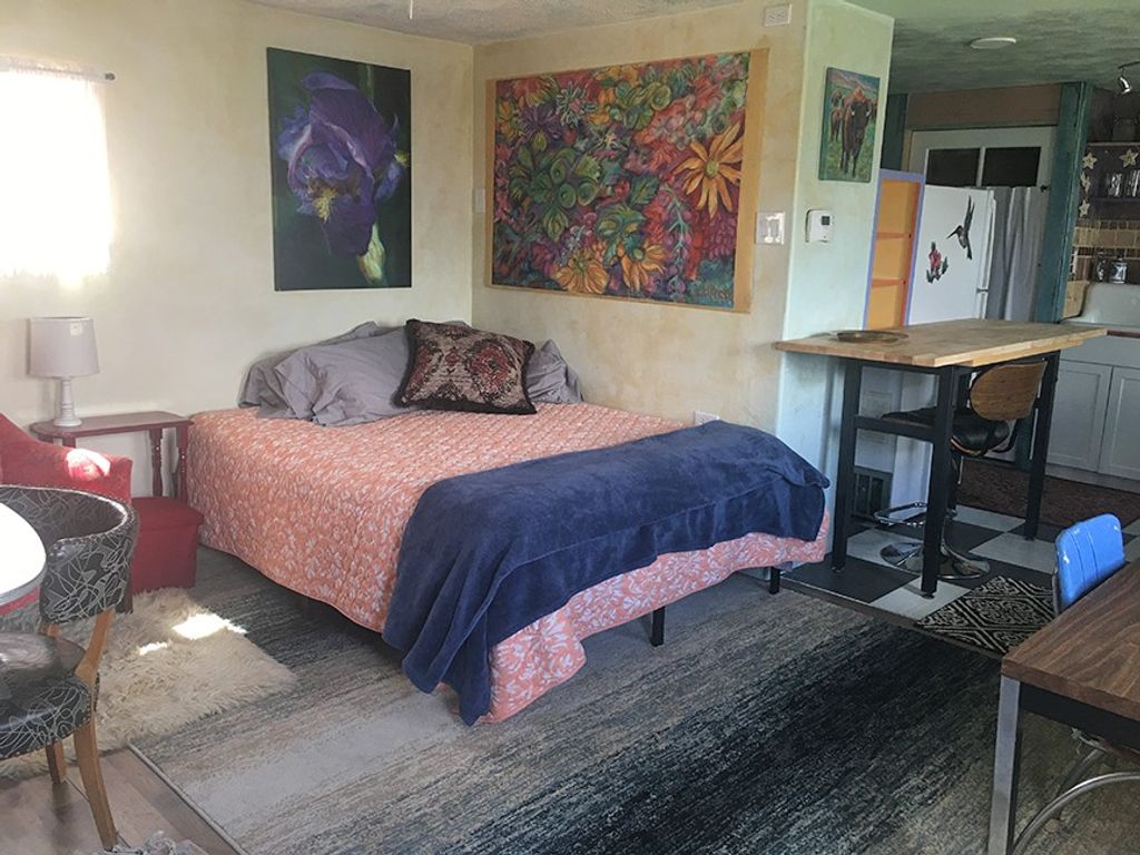 Image 12 of property listing at 405 A 3rd Street, Big Arm, MT 59910