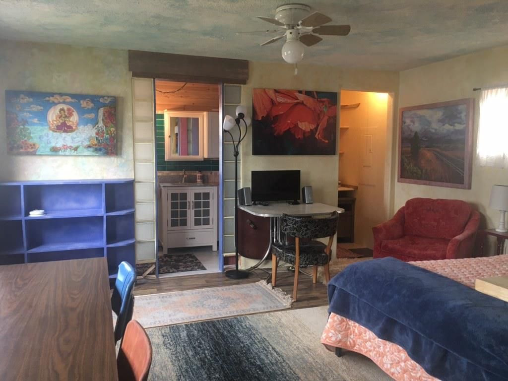Image 14 of property listing at 405 A 3rd Street, Big Arm, MT 59910