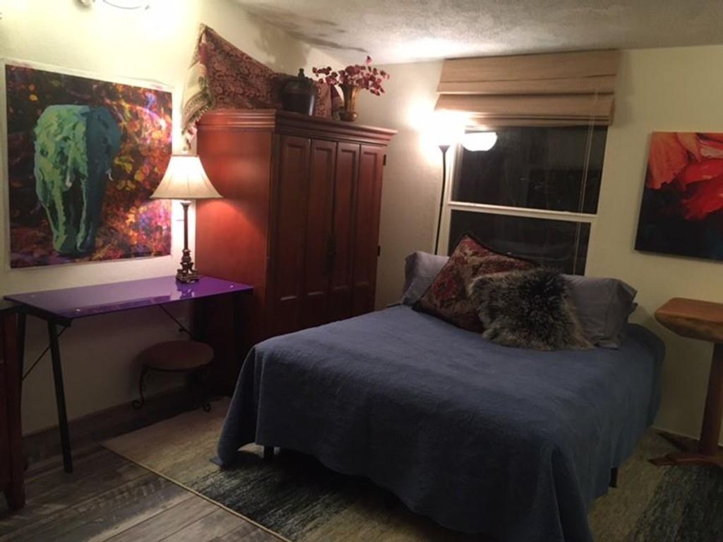 Image 17 of property listing at 405 A 3rd Street, Big Arm, MT 59910