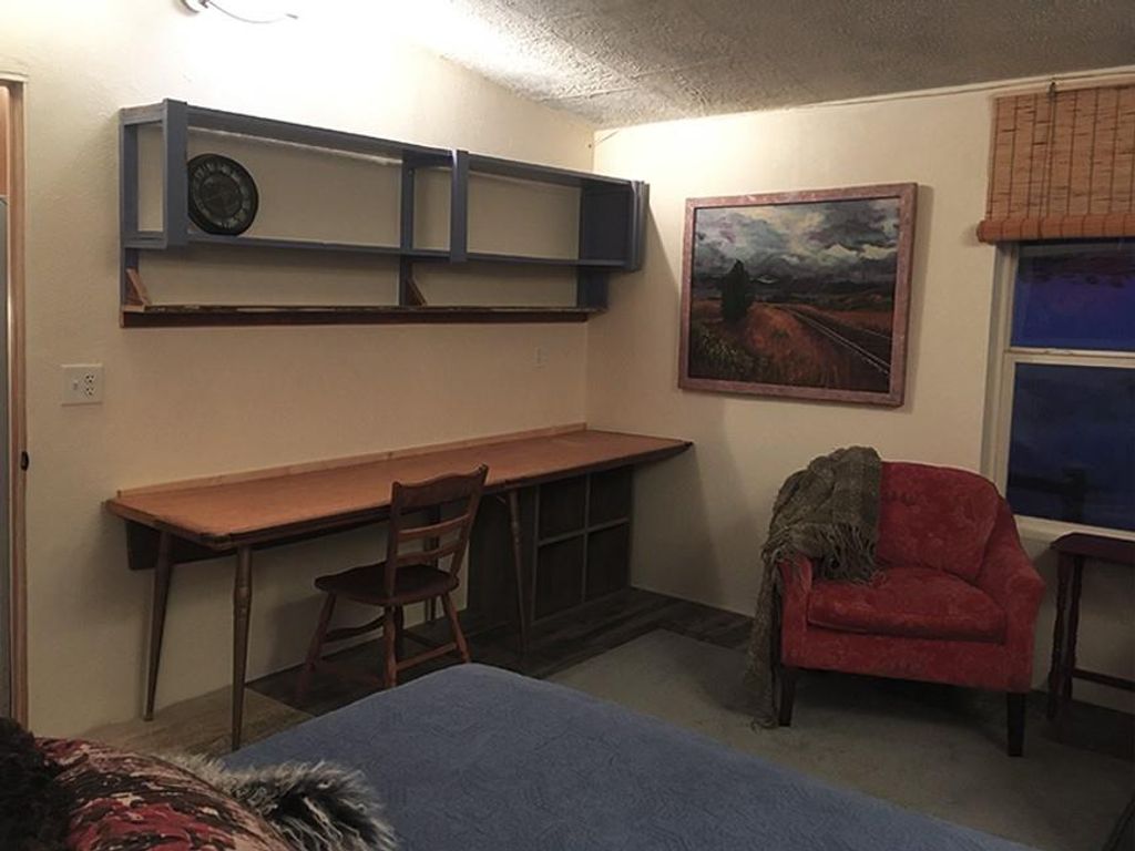 Image 19 of property listing at 405 A 3rd Street, Big Arm, MT 59910