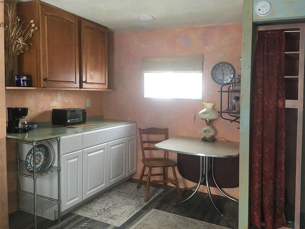 Image 23 of property listing at 405 A 3rd Street, Big Arm, MT 59910