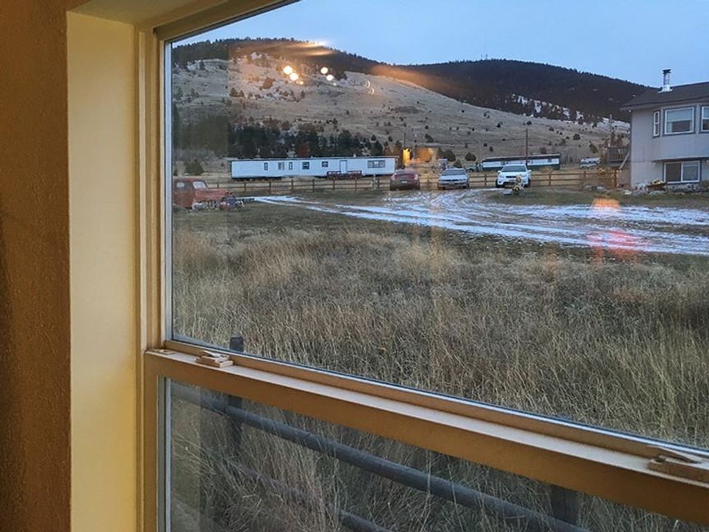 Image 27 of property listing at 405 A 3rd Street, Big Arm, MT 59910
