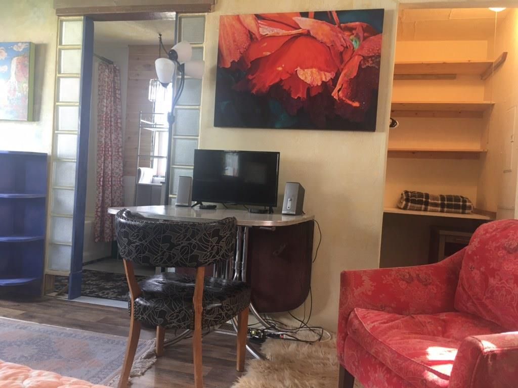 Image 28 of property listing at 405 A 3rd Street, Big Arm, MT 59910