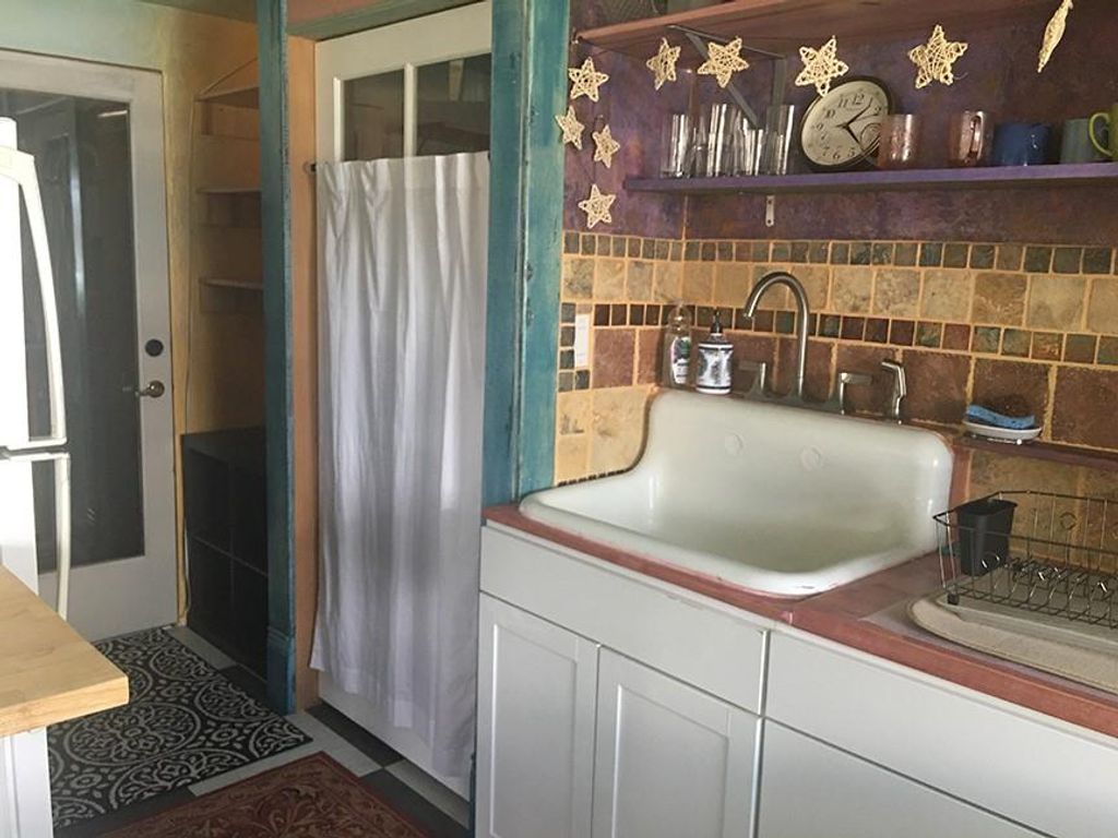 Image 30 of property listing at 405 A 3rd Street, Big Arm, MT 59910