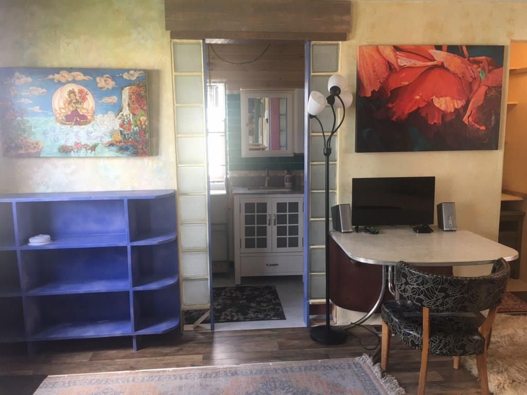 Image 31 of property listing at 405 A 3rd Street, Big Arm, MT 59910