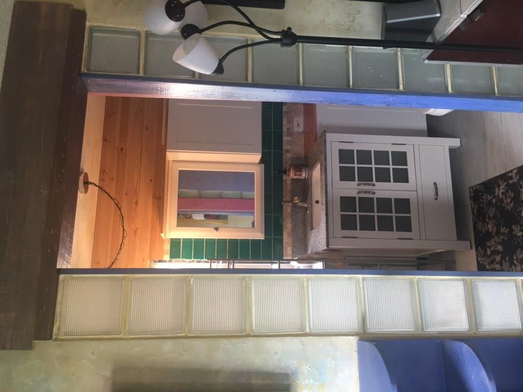 Image 32 of property listing at 405 A 3rd Street, Big Arm, MT 59910