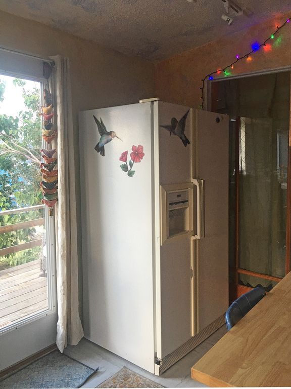 Image 6 of property listing at 405 A 3rd Street, Big Arm, MT 59910