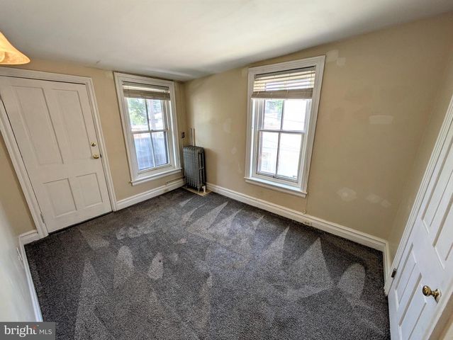 224 N 11TH STREET, Allentown, PA 18102