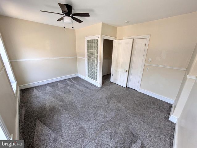 224 N 11TH STREET, Allentown, PA 18102
