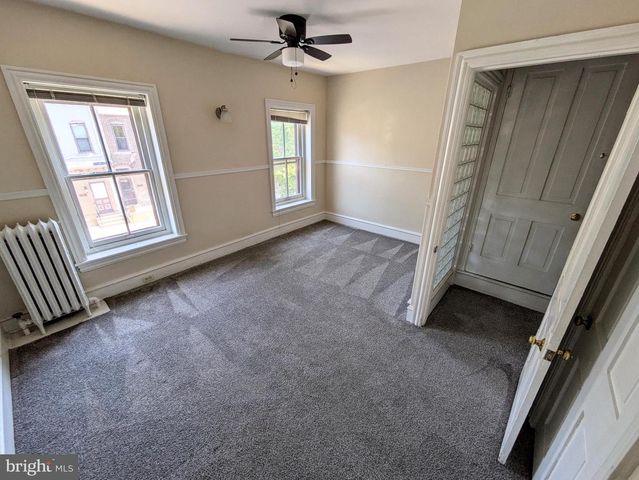 224 N 11TH STREET, Allentown, PA 18102