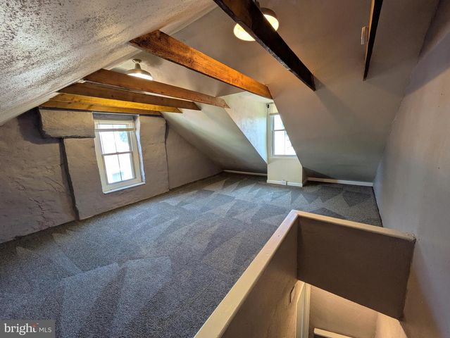 224 N 11TH STREET, Allentown, PA 18102