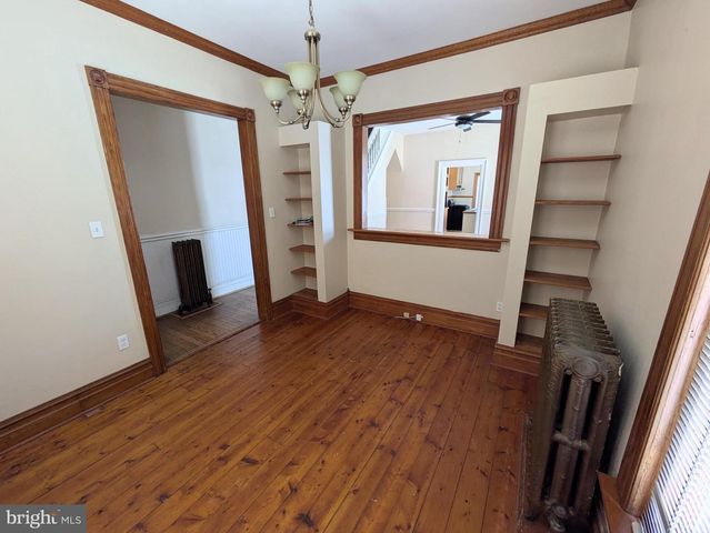 224 N 11TH STREET, Allentown, PA 18102