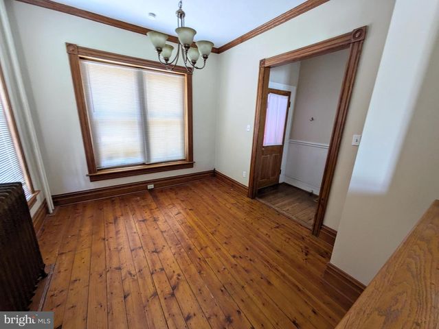 224 N 11TH STREET, Allentown, PA 18102