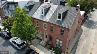 224 N 11TH ST, Allentown, PA 18102